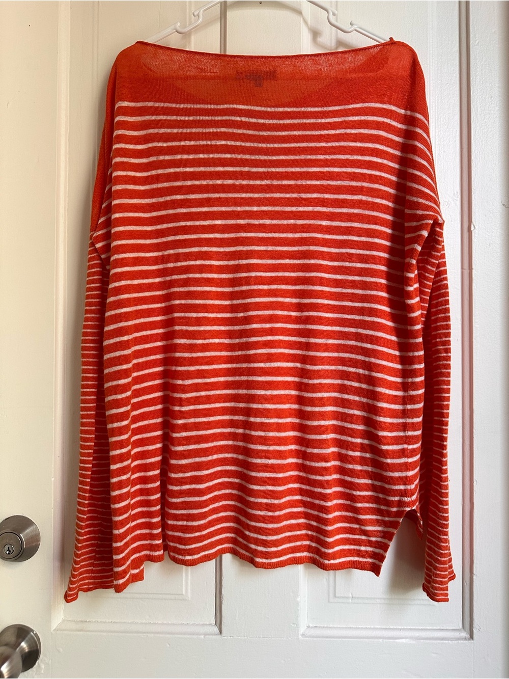 Vince Sweater - Picture 2 of 6